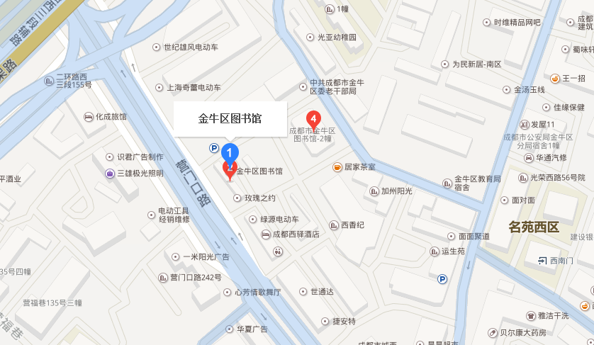 7c0744c1b6165bb2e54b42288b67a5c5.png