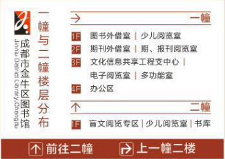 da0954d9ec279a9e1a1c44c7386c3b35.png