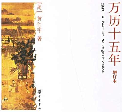 6d1fe5975e571b9ae326ab146f87a711.jpg