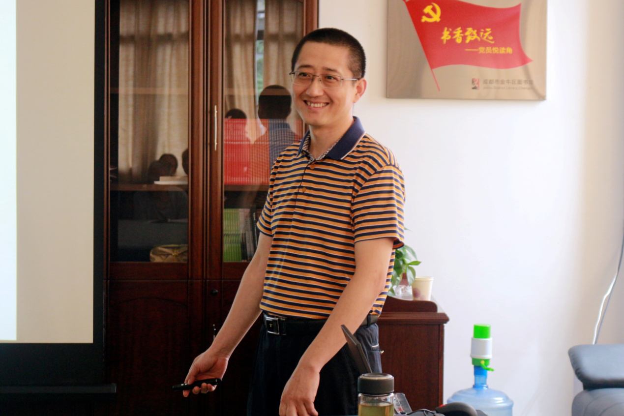 20180730\71ddc188b6d9dabc7e30268956d6e3fc.png