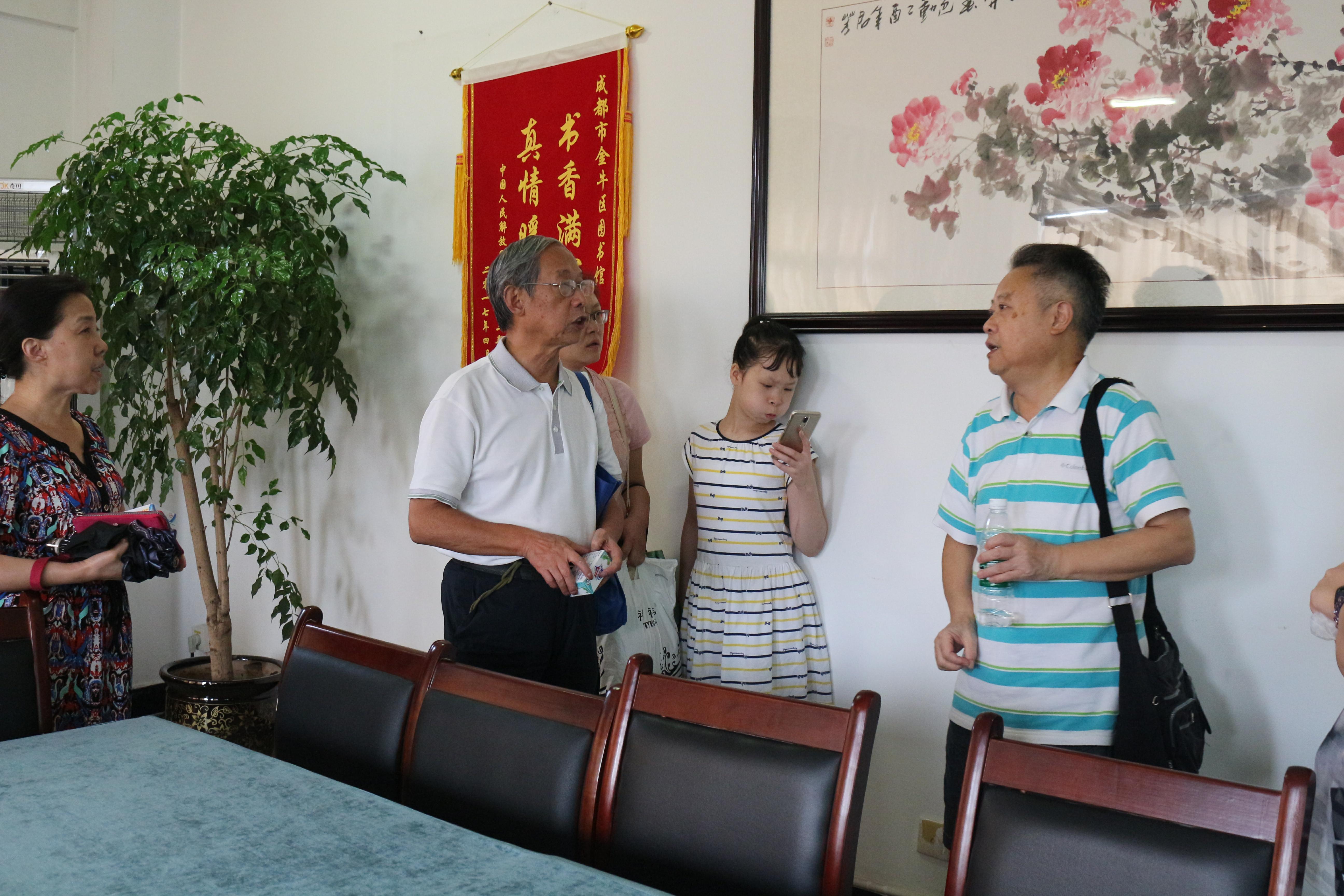 20180827\a5d6bbf60bfd0e8f2762b663be2e354e.jpg